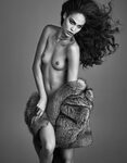 joan_smalls_nude 42.jpg - ImageTwist